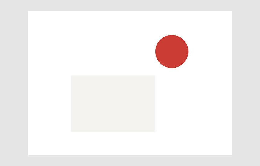 Thirty Two - No. 2 Japan