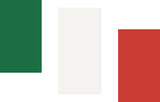 Thirty Two - No. 7 Italy