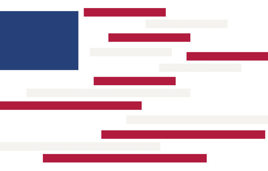 Thirty Two - No. 8 USA