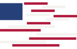 Thirty Two - No. 8 USA