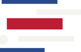Thirty Two - No. 9 Costa Rica