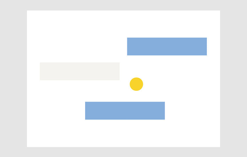 Thirty Two - No. 10 Argentina