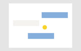 Thirty Two - No. 10 Argentina