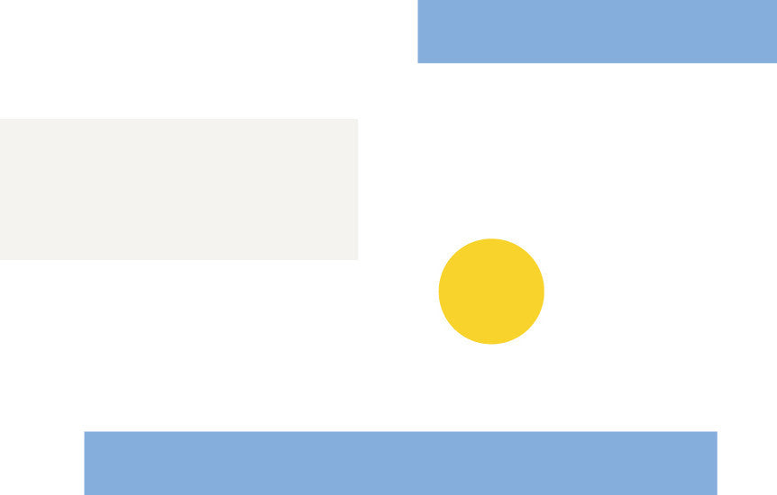 Thirty Two - No. 10 Argentina
