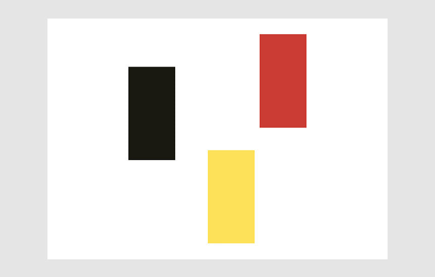 Thirty Two - No. 11 Belgium