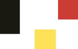 Thirty Two - No. 11 Belgium