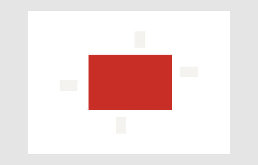 Thirty Two - No. 12 Switzerland