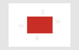 Thirty Two - No. 12 Switzerland