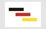 Thirty Two - No. 13 Germany