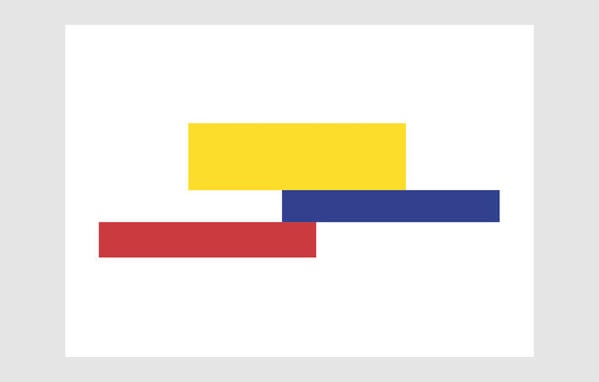 Thirty Two - No. 14 Colombia