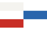 Thirty Two - No. 15 Russia