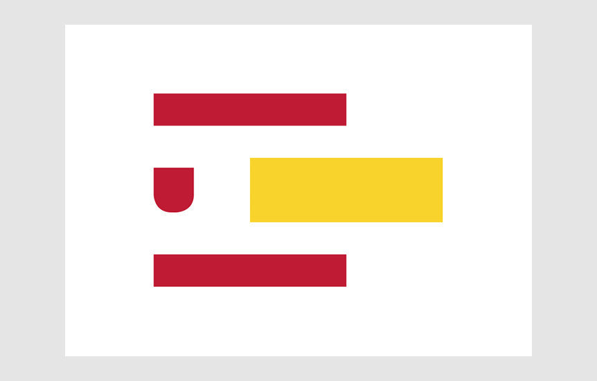 Thirty Two - No. 18 Spain