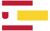 Thirty Two - No. 18 Spain