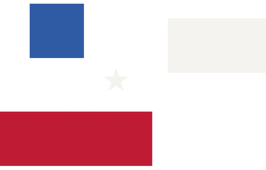 Thirty Two - No. 19 Chile