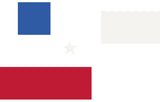 Thirty Two - No. 19 Chile