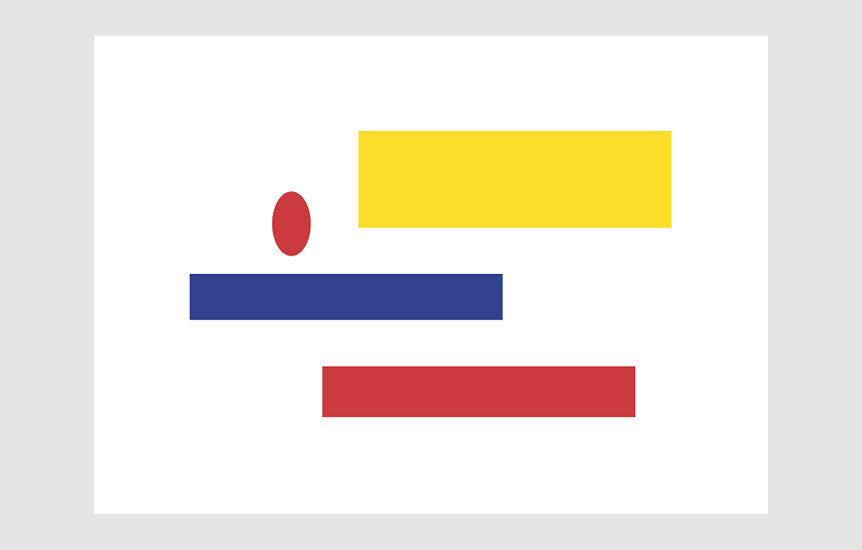 Thirty Two - No. 20 Ecuador