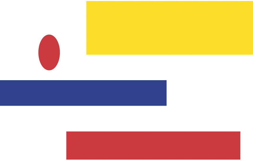 Thirty Two - No. 20 Ecuador