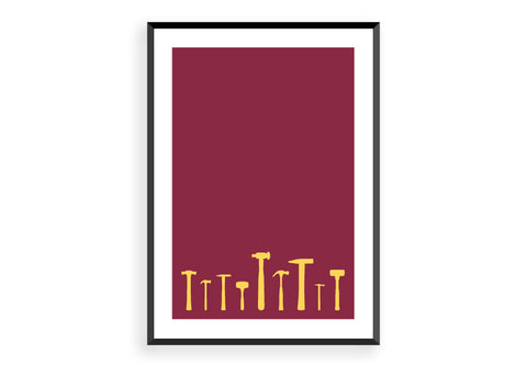 West Ham