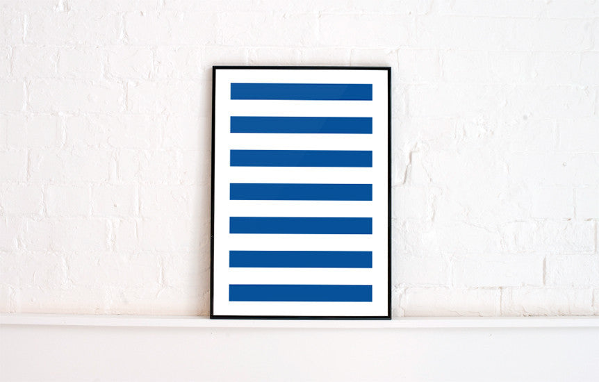 QPR