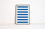 QPR