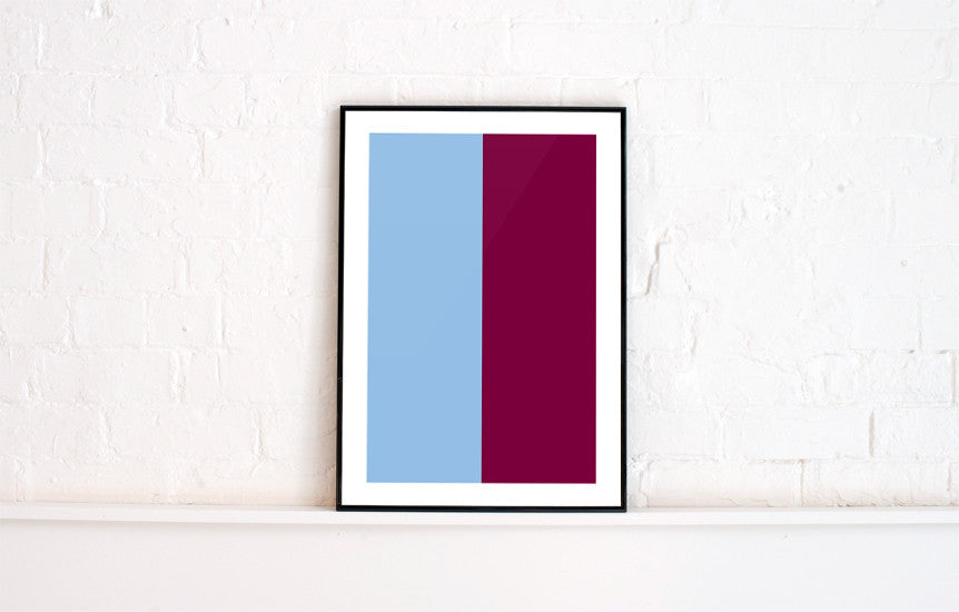Aston Villa