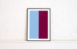 Aston Villa