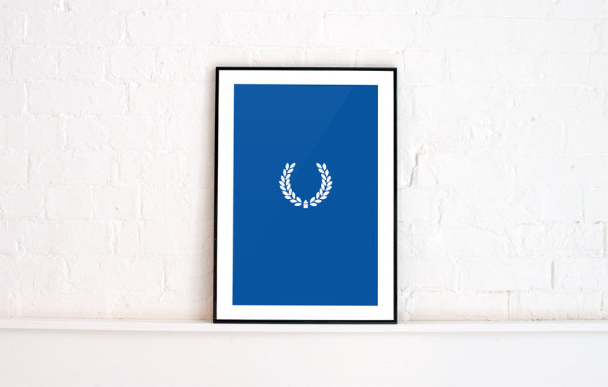 Everton