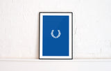 Everton