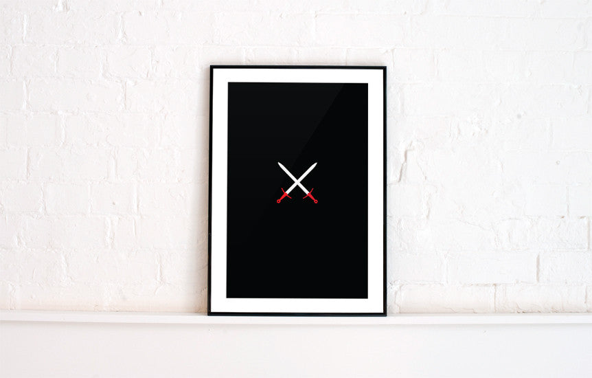 Fulham