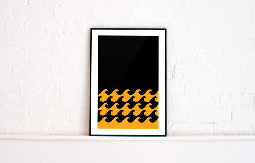 Hull City