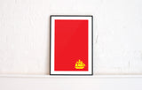 Manchester United (2)