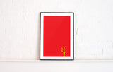 Manchester United (1)