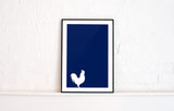 Tottenham Hotspurs (2)