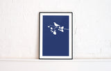 West Bromwich Albion
