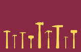 West Ham