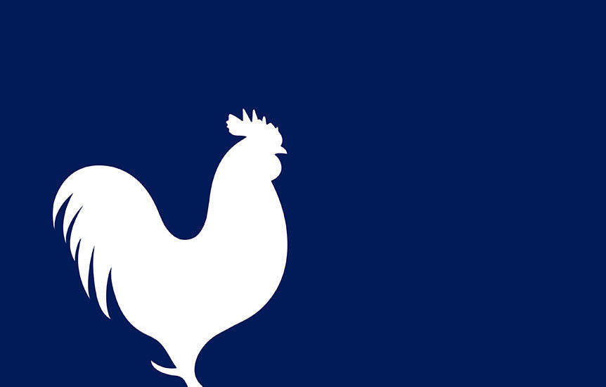 Tottenham Hotspurs (2)