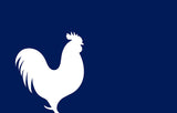 Tottenham Hotspurs (2)