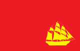 Manchester United (2)