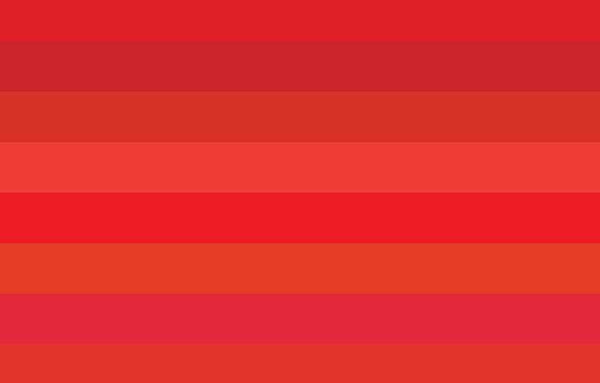 Liverpool FC (1)