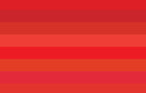 Liverpool FC (1)