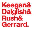 Liverpool FC (3)