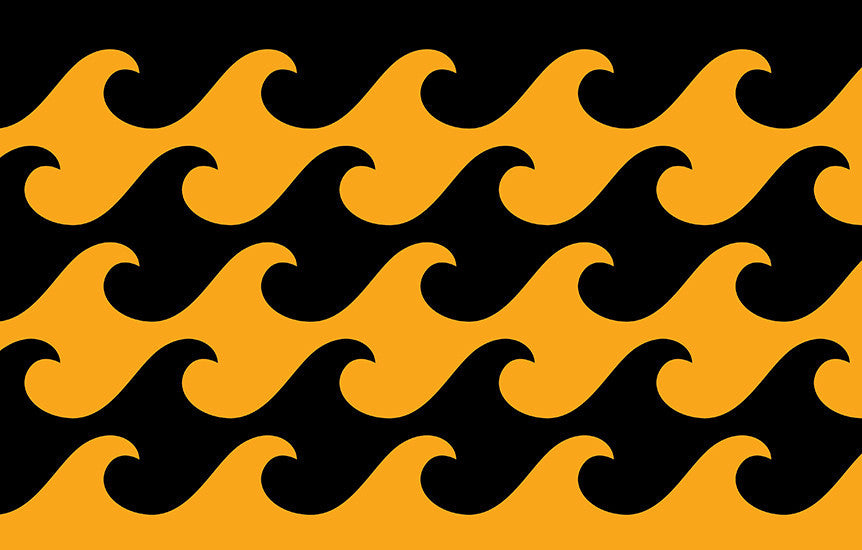 Hull City