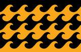 Hull City