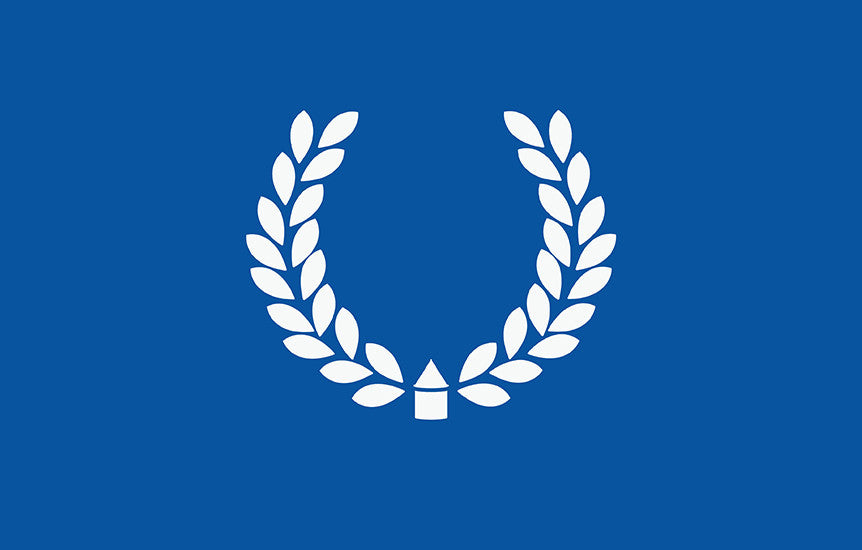 Everton