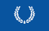 Everton