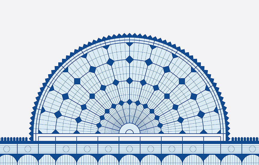 Crystal Palace