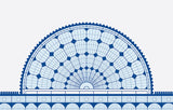 Crystal Palace