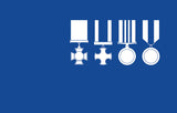 Chelsea