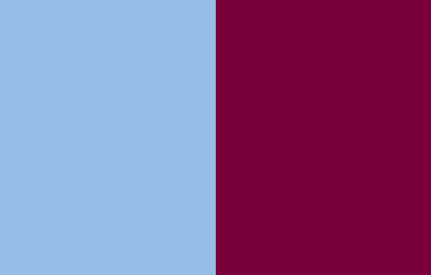 Aston Villa