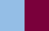 Aston Villa